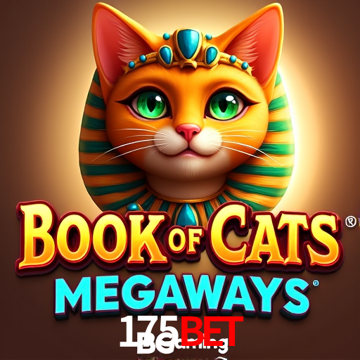 175Bet,175Bet.Com
