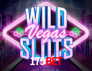 Bet175