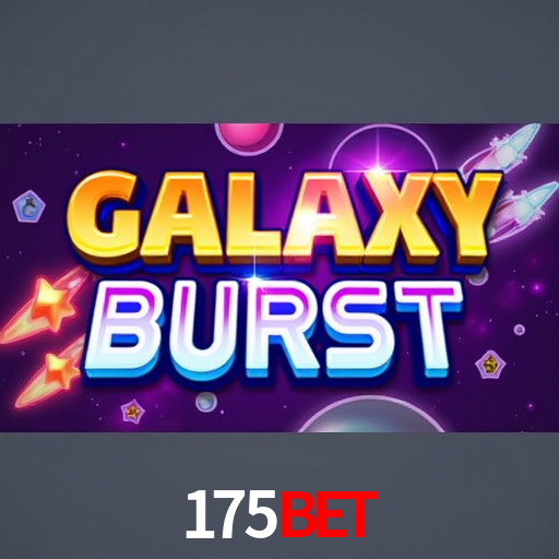 175Bet,175Bet.Com