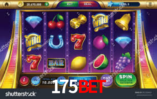 175Bet.Com