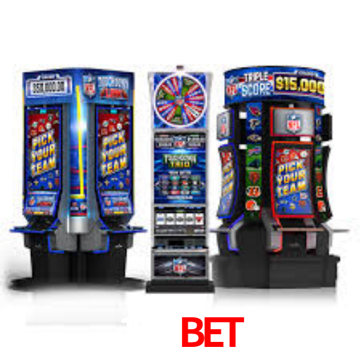 175Bet,175Bet.Com