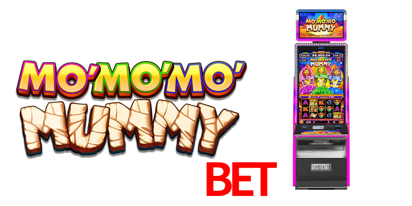 175Bet: Jogue Crash e Experimente Alta Recompensa Instantânea