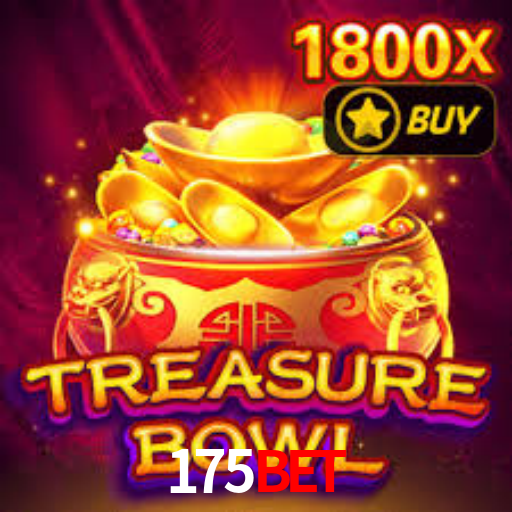 175Bet