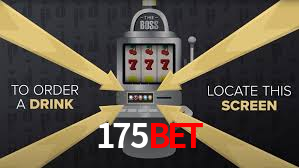 175Bet.Com