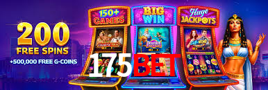 175Bet,175Bet.Com