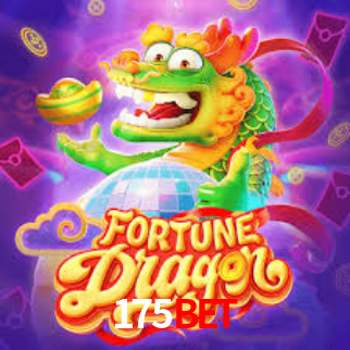 175Bet,175Bet.Com