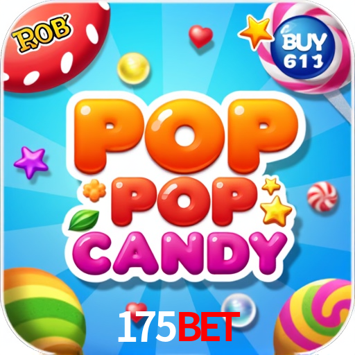 175Bet,175Bet.Com