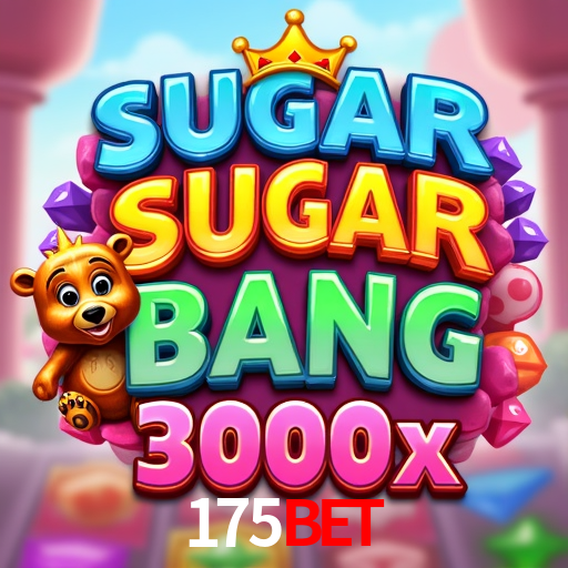 175Bet.Com