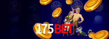 175Bet