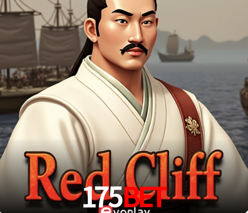 175Bet