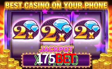 175Bet,175Bet.Com