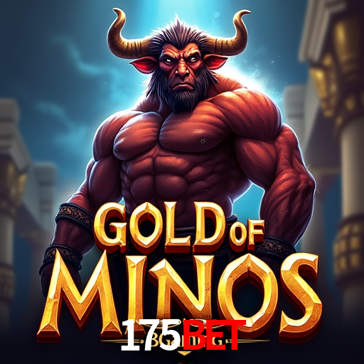 175Bet.Com