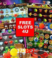 175Bet,175Bet.Com