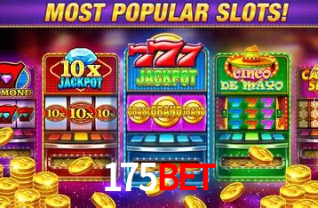 175Bet