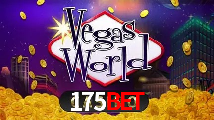 Ofertas Imperdíveis na 175Bet: Promoções e Bônus Que Valem a Pena