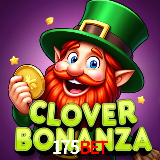 175Bet - Cassino Online e Apostas Esportivas Seguras - 175Bet.Com