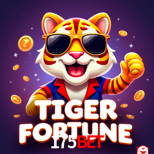 175Bet