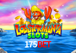 175Bet