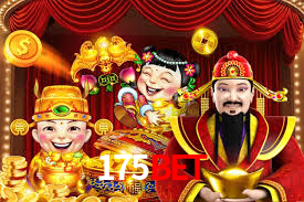 175Bet,175Bet.Com