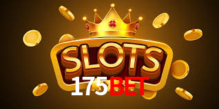 175Bet: A Experiência de Casino com Jogos de Mesa ao Vivo
