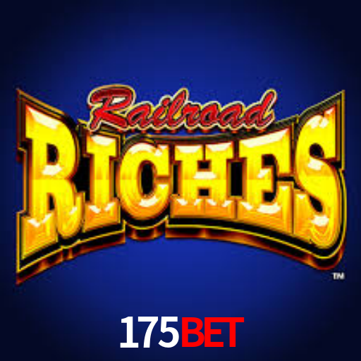 Bet175