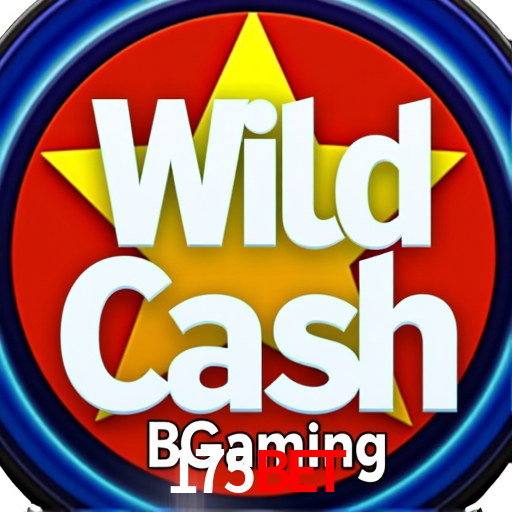 175Bet