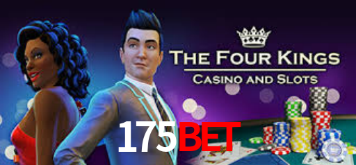 175Bet