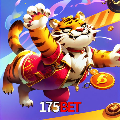 175Bet